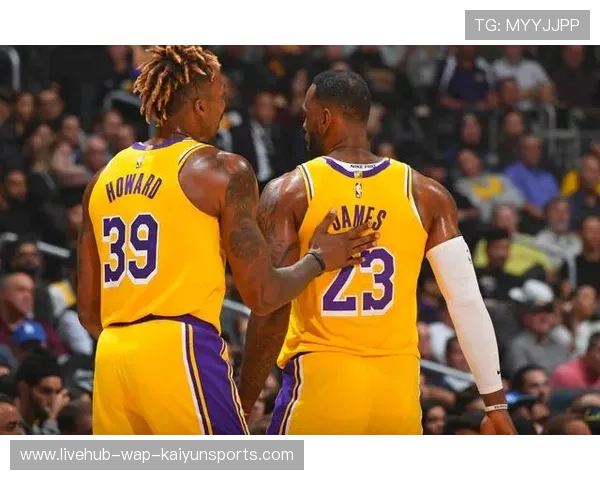 塞门约或将首发挑战引发合同天价