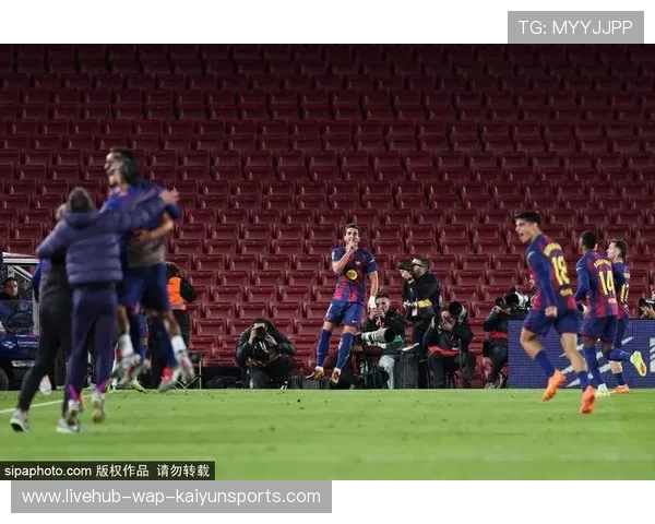 巴萨阵痛期来临，球队需要时间和耐心