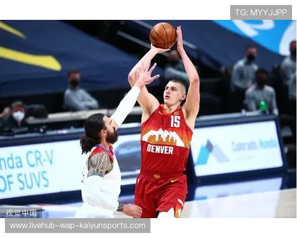 广东队希望重塑内线轮换打造坚不可摧的篮下堡垒