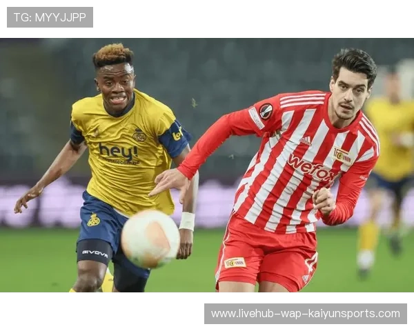 马赛防守体系提升,成功限制强敌核心,马赛首发