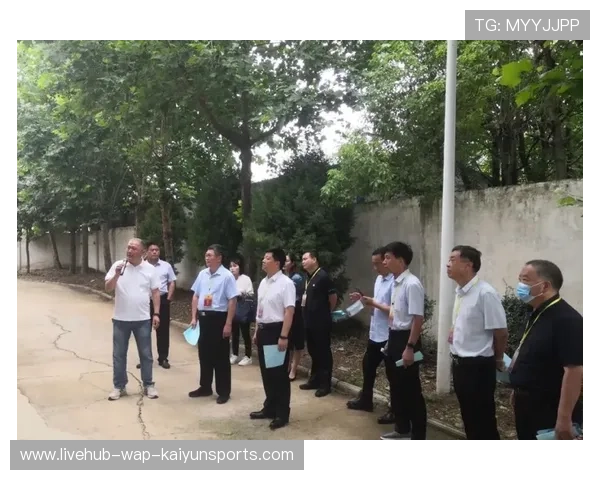 电竞选手健康检测制度提升职业保障,电竞职业选手的身体素质