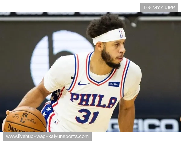 职业球员是否拥有自主制定成长计划的权利，职业球员的定义