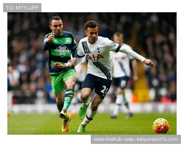 深圳新鹏城反击一条龙，边锋内切兜射擦柱而出