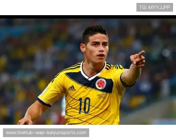 约旦队爆冷击败阿联酋杀入世界杯正赛，亚洲区8.5个名额红利凸显